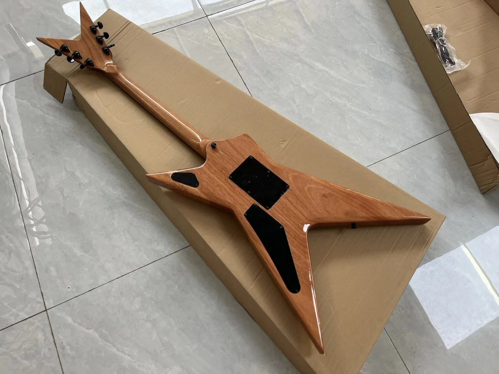 IMG_4731+2.jpg?format=1000w